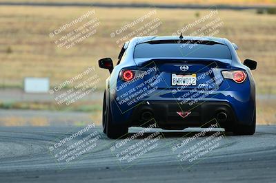 media/Jun-20-2025-Touge2Track (Fri) [[04b7c4a920]]/4-Green Group (Beginner)/Session 3-Turn 4/